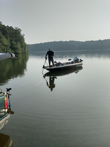 Bakery «Krispy Kreme Doughnuts», reviews and photos, 3703 Atlanta Hwy, Bogart, GA 30622, USA