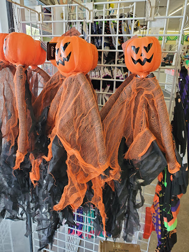 Dollar Store «Dollar Tree», reviews and photos, 11150 Research Blvd, Austin, TX 78759, USA