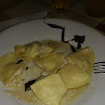 Photo n°3 de l'avis de domenico.o fait le 19/07/2020 à 17:33 sur le  Trattoria Del Porto Di Castiglione Brigida à Pantelleria