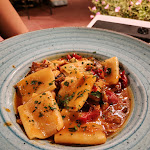 Photo n°2 de l'avis de Alessio96. fait le 20/08/2021 à 23:03 sur le  Lido Aurora à Corigliano-Rossano