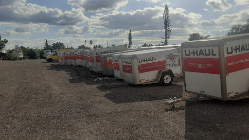 Self-Storage Facility «Storage Maxx», reviews and photos, 1496 Old Dixie Hwy, Homestead, FL 33030, USA