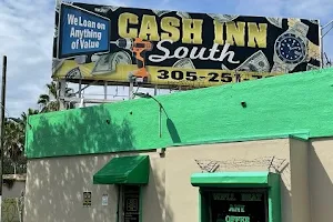 Cash Inn South Jewelry & Pawn image