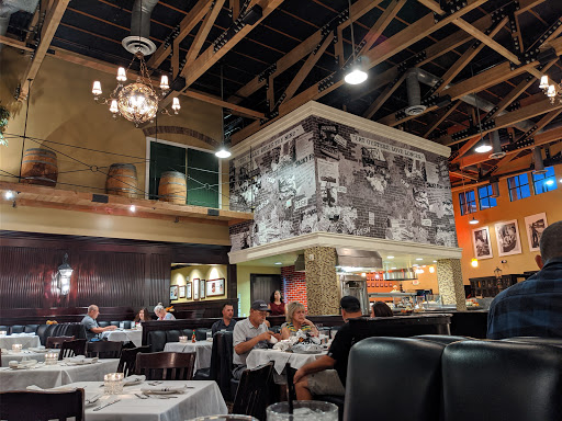 Shopping Mall «Shops At Dos Lagos», reviews and photos, 2780 Cabot Dr #140, Corona, CA 92883, USA