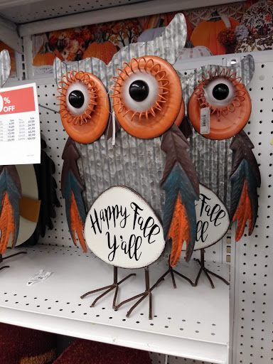 Fabric Store «Jo-Ann Fabrics and Crafts», reviews and photos, 11000 Roosevelt Blvd, Philadelphia, PA 19116, USA