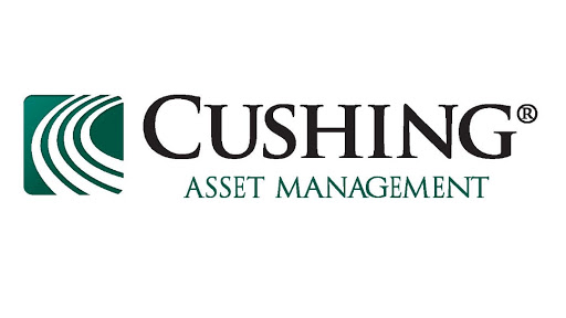 Cushing Asset Management