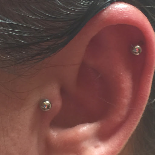 Find tattoo ideas with trees for your next unique tattoo in San Diego at Body Art Salon