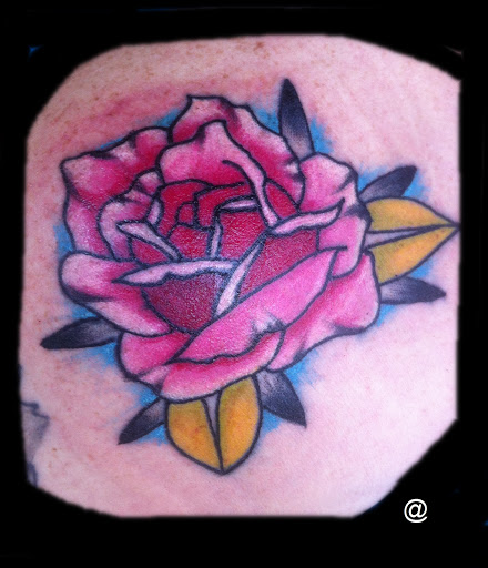 Explore small sister tattoo ideas, creative tattoo ideas in Russellville, available at AR Ink