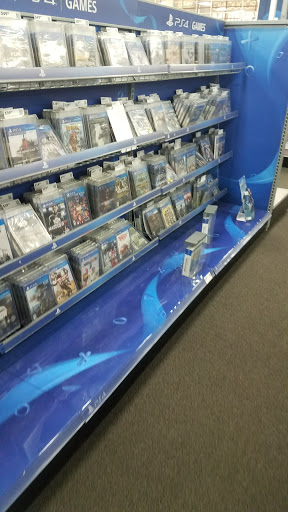 Electronics Store «Best Buy», reviews and photos, 2907 Centre Dr, Fairborn, OH 45324, USA