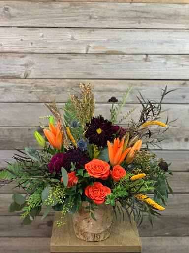 Florist «Sunshine Creation Floral», reviews and photos, 10302 1300 W, South Jordan, UT 84095, USA
