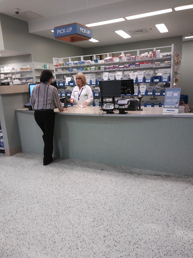 Supermarket «Publix Super Market at Five Forks Corner Shopping Center», reviews and photos, 4045 Five Forks Trickum Rd SW, Lilburn, GA 30047, USA