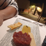 Photo n°2 de l'avis de Vittorio.a fait le 28/08/2023 à 17:44 sur le  Ristorante La Dinette à Grado