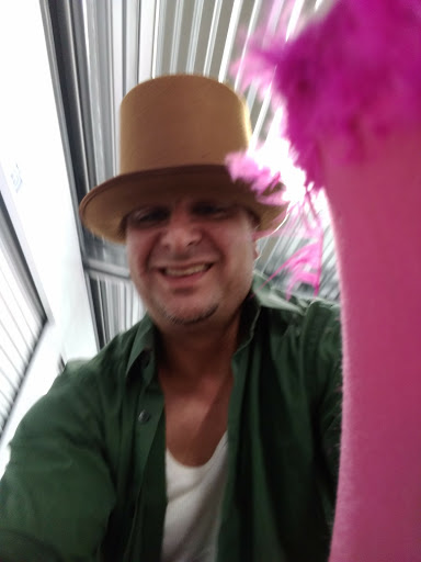 Storage Facility «Extra Space Storage», reviews and photos, 12321 Western Ave, Garden Grove, CA 92841, USA