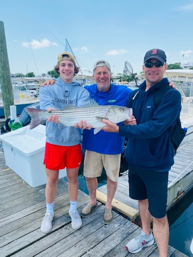 Insurance Agency «Matt Meyer - State Farm Insurance», reviews and photos