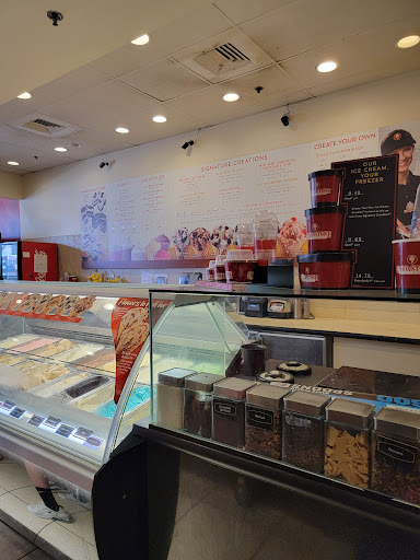 Ice Cream Shop «Cold Stone Creamery», reviews and photos, 7372 Atlas Walk Way #2, Gainesville, VA 20155, USA