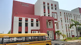 Takshila School Sangli