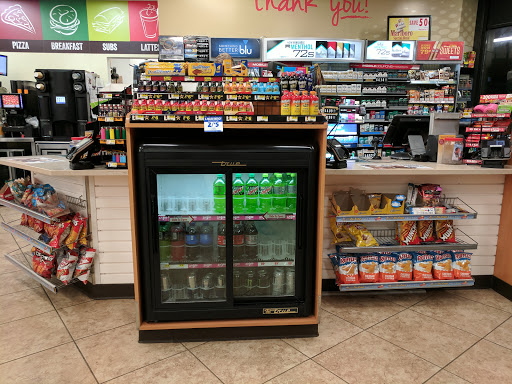 Gas Station «Speedway», reviews and photos, 910 McFarland Pkwy, Alpharetta, GA 30004, USA