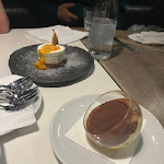 Photo n°3 de l'avis de Imène.E fait le 04/05/2024 à 20:40 sur le  Fuoco Bere - Dolce - Salato à Rome