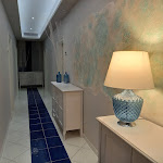 Photo n°1 de l'avis de Inese.e fait le 18/10/2022 à 20:41 sur le  Hotel Calanca à Marina di Camerota