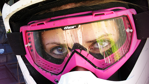 Motorcycle Repair Shop «High Velocity Motorsports», reviews and photos, 645 NY-17K, Montgomery, NY 12549, USA