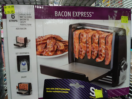 Discount Store «Discounts Plus», reviews and photos, 1995 SE Tualatin Valley Hwy, Hillsboro, OR 97123, USA