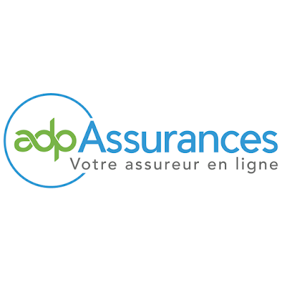 ADP Assurances à Rennes