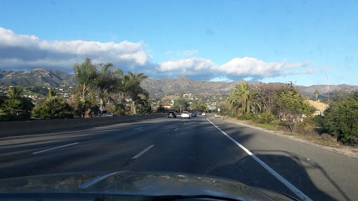 Home Improvement Store «Habitat for Humanity ReStore - Santa Barbara», reviews and photos