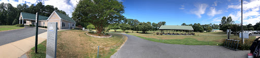 Golf Course «Great Hope Golf Course», reviews and photos, 8380 Crisfield Hwy, Westover, MD 21871, USA
