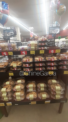 Grocery Store «Safeway», reviews and photos, 7643 Arundel Mills Blvd, Hanover, MD 21076, USA