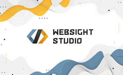 WebsightStudio