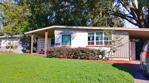 Painter «CertaPro Painters of North Jacksonville», reviews and photos, 6015 E Morrow St Unit 118, Jacksonville, FL 32217, USA