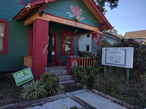 Explore tattoo ideas upper back, creative tattoo ideas in Memphis, available at Underground Art, Inc.