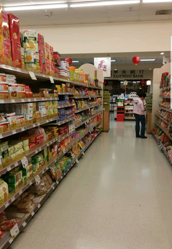 Asian Grocery Store «99 Ranch Market», reviews and photos, 1340 Artesia Blvd, Gardena, CA 90248, USA