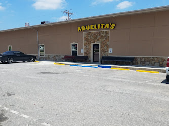 Abuelita's