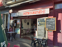 Photos du propriétaire du Restaurant *Le Don Papa* - Restauration Midi et Soire/Bar a Tapas - Bar a Rhum à Lézignan-Corbières - n°1