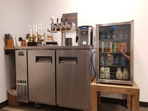 Mortgage Broker «Stewardship», reviews and photos