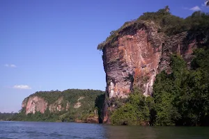 Reserva Natural Osununu image