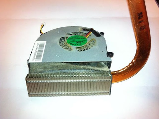 Computer Repair Service «CompuGuru4u», reviews and photos, 5432 Apex Peakway, Apex, NC 27502, USA