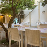 Photo n°4 de l'avis de herossm. fait le 20/06/2021 à 19:00 sur le  Spiriti Gourmet à Lecce