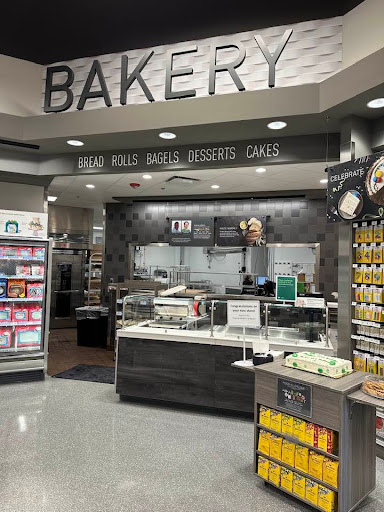 Publix Super Market at Marble City Square