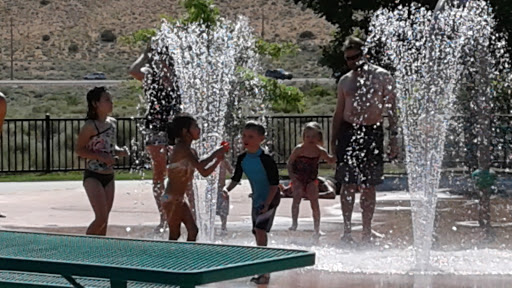 Water Park «Melio Gaspari Water Play Park», reviews and photos, 7100 Pyramid Hwy, Sparks, NV 89441, USA