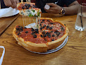 Giordano's