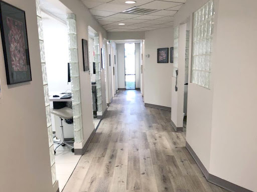 Hardware Store «Warrior Ace Hardware», reviews and photos, 427 Caldwell Dr, Warrior, AL 35180, USA