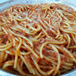 Photo n°4 de l'avis de K. fait le 05/09/2017 à 11:28 sur le  Acquario à Frankfurt