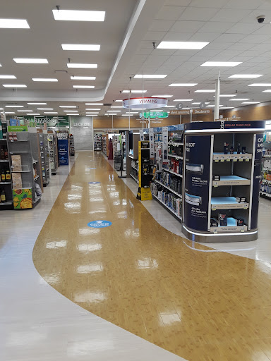 Pharmacy «Rite Aid», reviews and photos, 39000 Van Dyke, Sterling Heights, MI 48313, USA