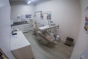 Sul Dental - Dentista - Clínica Odontológica image