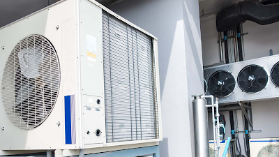 EURL ELECTRICITE DU THELLE à Balagny-sur-Thérain