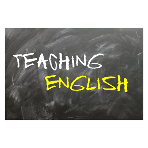 Kommentare und Rezensionen über Teaching English, Englischkurse in Kreuzlingen