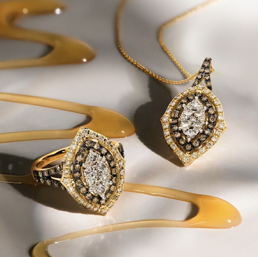 Jewelry Store «Atlanta West Jewelry», reviews and photos, 6740 Douglas Blvd, Douglasville, GA 30135, USA