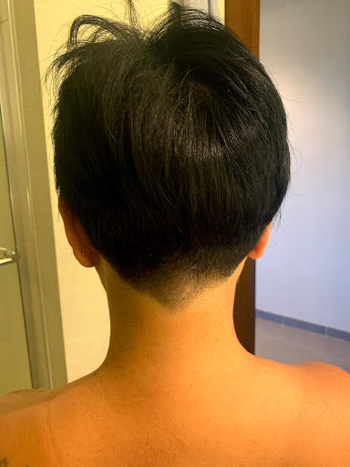 Hair Salon «Estate Beauty Hair Salon», reviews and photos, Estate Beauty Hair Salon, 8515 California Route 2, West Hollywood, CA 90069, USA