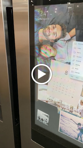 Appliance Store «Topline Appliance & Mattress», reviews and photos, 2965 W New Haven Ave, Melbourne, FL 32904, USA